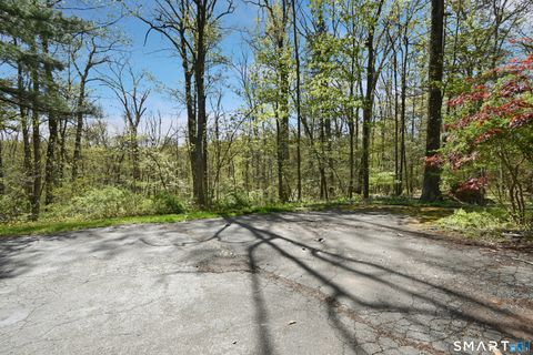 Tiny photo for 12 Crane Place, Simsbury, CT 06070 (MLS # 24170671)