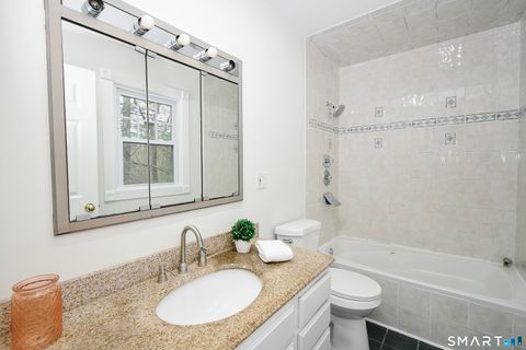 Tiny photo for 12 Crane Place, Simsbury, CT 06070 (MLS # 24170671)