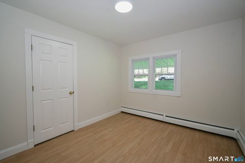 Tiny photo for 12 Crane Place, Simsbury, CT 06070 (MLS # 24170671)