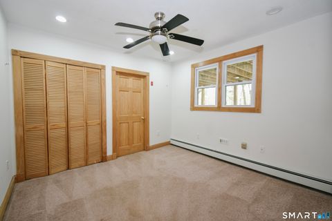 Tiny photo for 12 Crane Place, Simsbury, CT 06070 (MLS # 24170671)