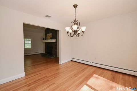 Tiny photo for 12 Crane Place, Simsbury, CT 06070 (MLS # 24170671)