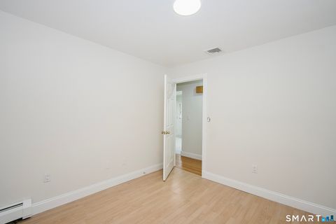 Tiny photo for 12 Crane Place, Simsbury, CT 06070 (MLS # 24170671)