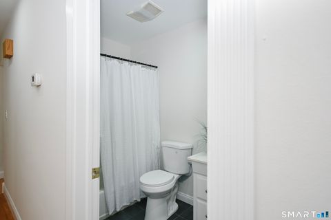 Tiny photo for 12 Crane Place, Simsbury, CT 06070 (MLS # 24170671)
