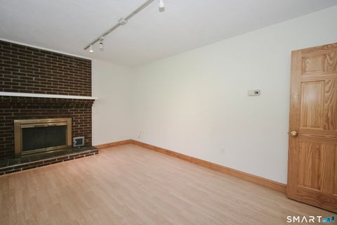 Tiny photo for 12 Crane Place, Simsbury, CT 06070 (MLS # 24170671)