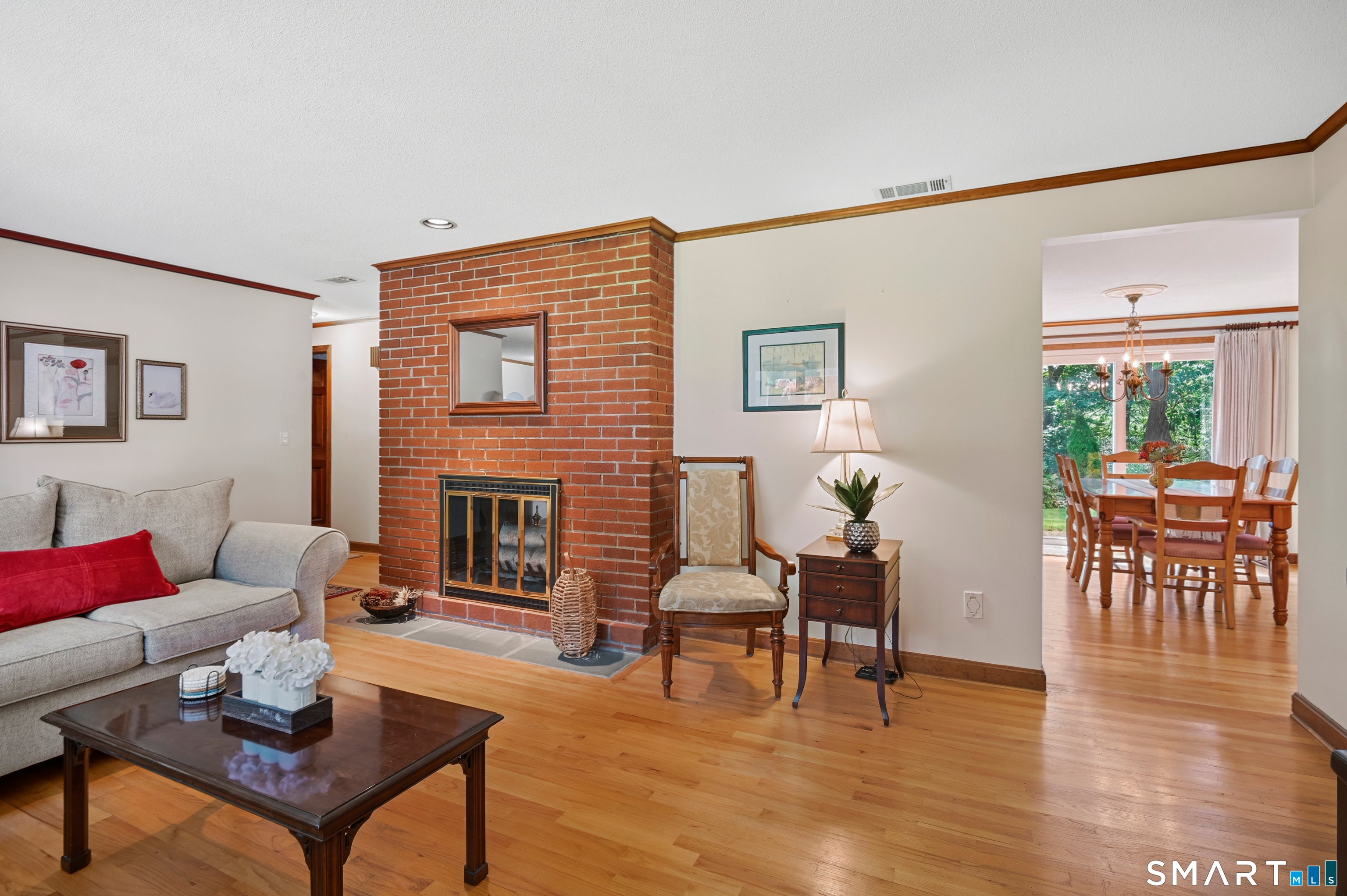 322 Carriage Drive