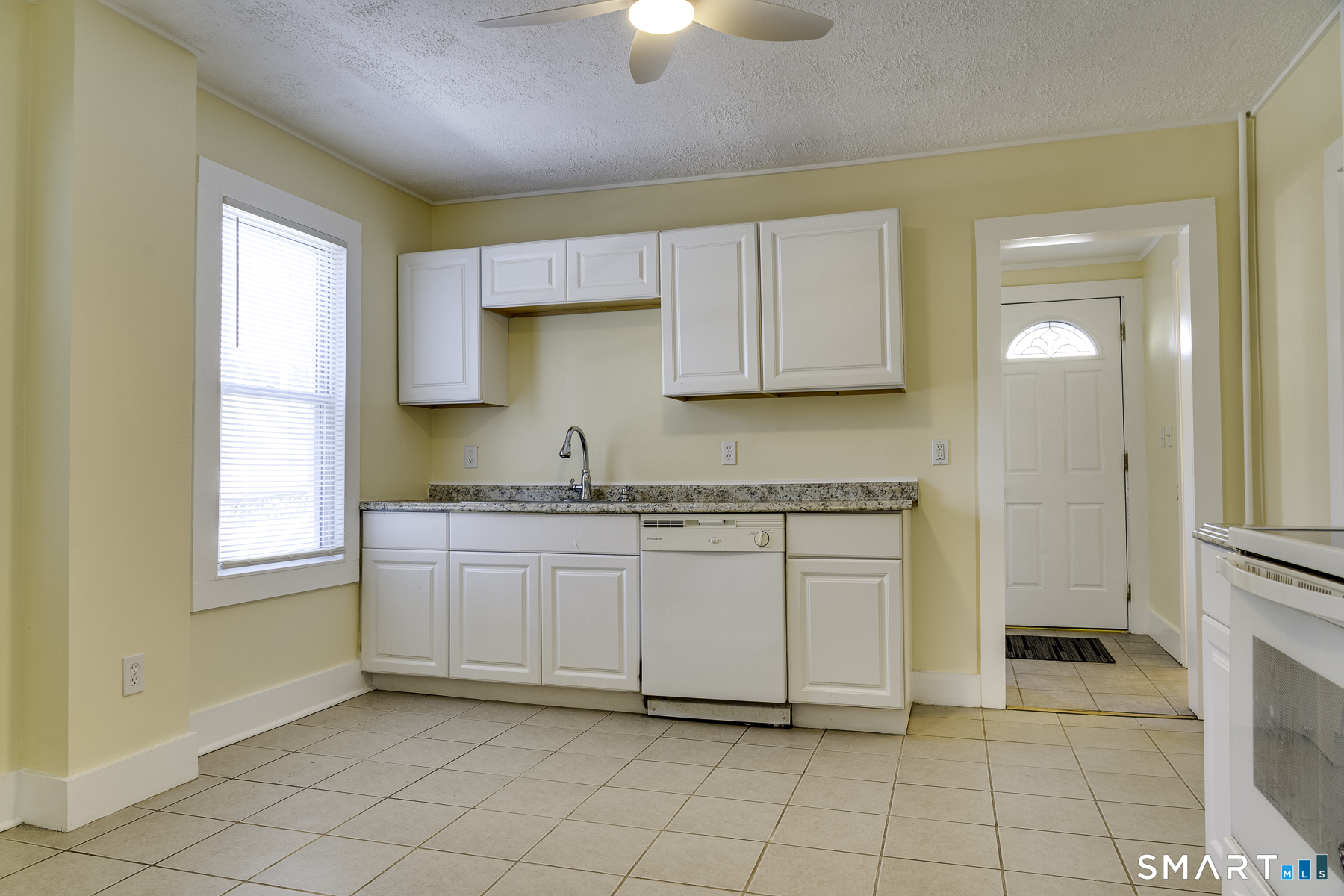 303 Millville Avenue