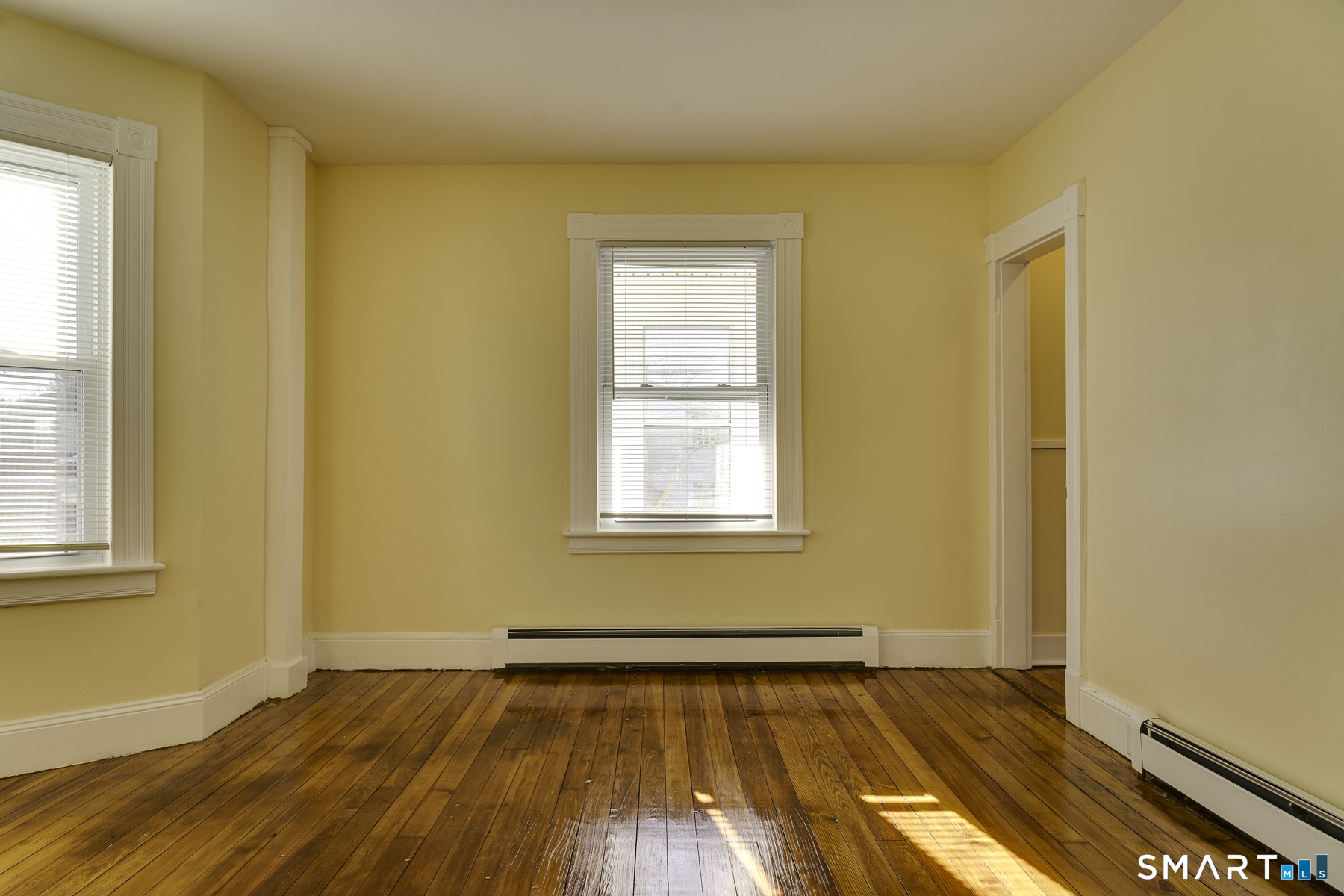 303 Millville Avenue