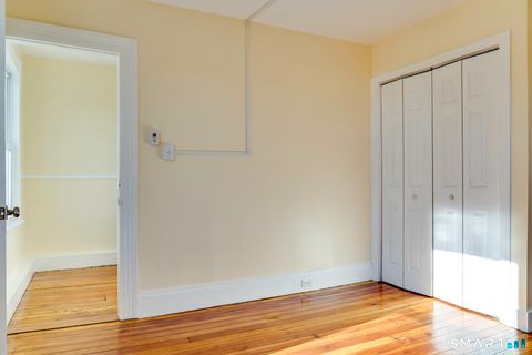 Tiny photo for 303 Millville Avenue, Naugatuck, CT 06770 (MLS # 24148412)