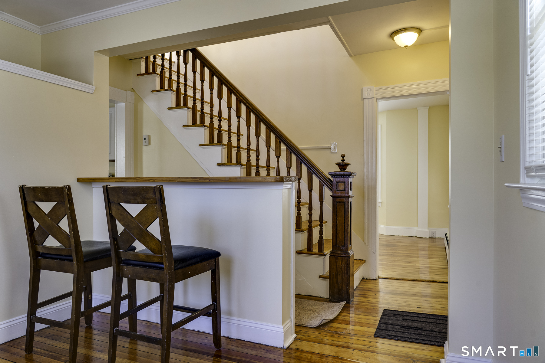 303 Millville Avenue