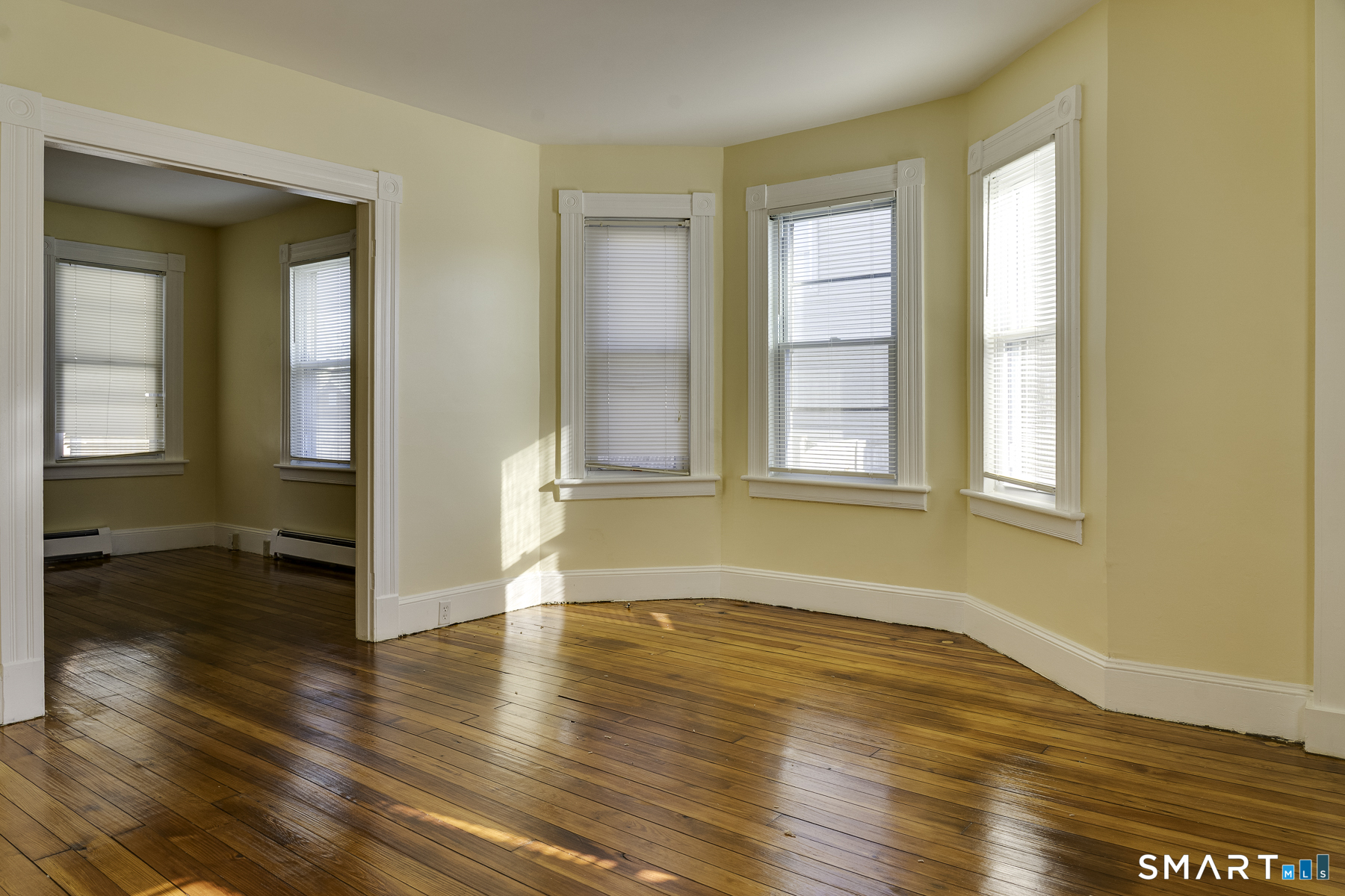 303 Millville Avenue