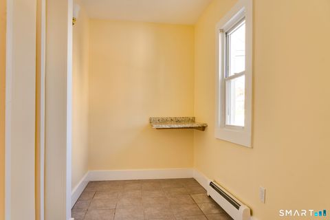 Tiny photo for 303 Millville Avenue, Naugatuck, CT 06770 (MLS # 24148412)