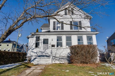 Photo of 303 Millville Avenue, Naugatuck, CT 06770 (MLS # 24148412)