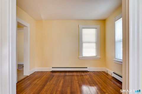 Tiny photo for 303 Millville Avenue, Naugatuck, CT 06770 (MLS # 24148412)