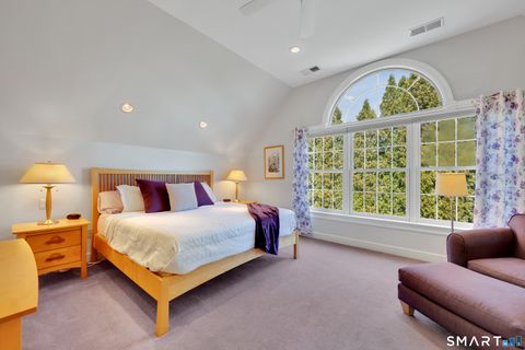 Tiny photo for 168 Bluff Point Road, Glastonbury, CT 06073 (MLS # 24170229)