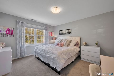 Tiny photo for 168 Bluff Point Road, Glastonbury, CT 06073 (MLS # 24170229)