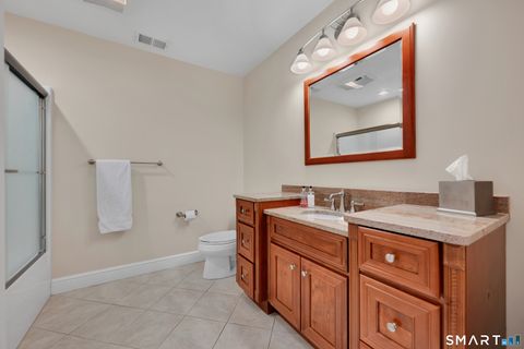 Tiny photo for 168 Bluff Point Road, Glastonbury, CT 06073 (MLS # 24170229)