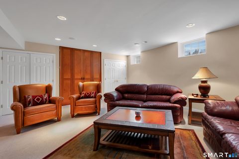 Tiny photo for 168 Bluff Point Road, Glastonbury, CT 06073 (MLS # 24170229)