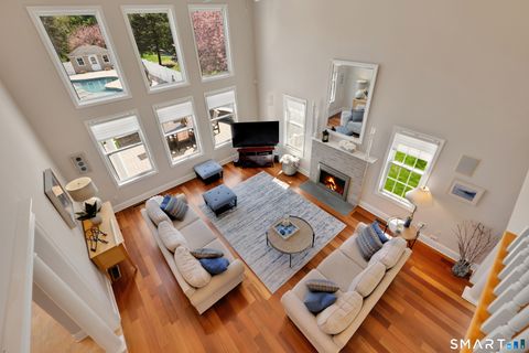 Tiny photo for 168 Bluff Point Road, Glastonbury, CT 06073 (MLS # 24170229)