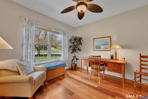 Tiny photo for 168 Bluff Point Road, Glastonbury, CT 06073 (MLS # 24170229)