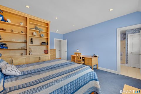 Tiny photo for 168 Bluff Point Road, Glastonbury, CT 06073 (MLS # 24170229)