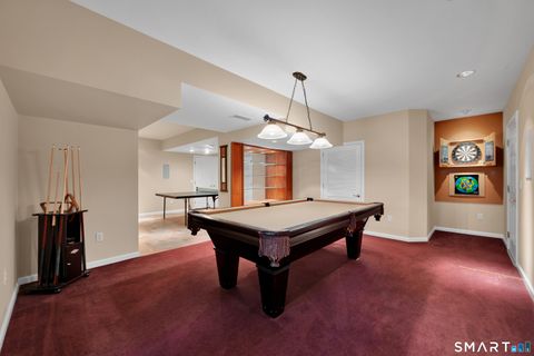 Tiny photo for 168 Bluff Point Road, Glastonbury, CT 06073 (MLS # 24170229)