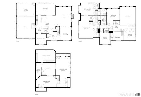 Tiny photo for 168 Bluff Point Road, Glastonbury, CT 06073 (MLS # 24170229)