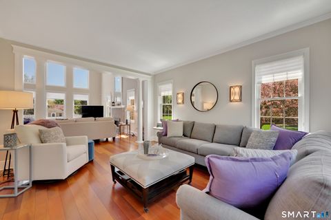 Tiny photo for 168 Bluff Point Road, Glastonbury, CT 06073 (MLS # 24170229)