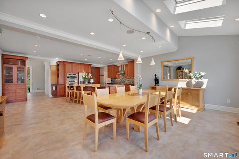 Tiny photo for 168 Bluff Point Road, Glastonbury, CT 06073 (MLS # 24170229)