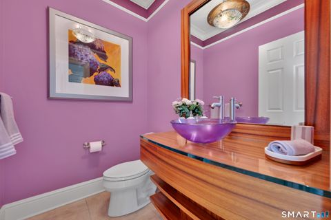 Tiny photo for 168 Bluff Point Road, Glastonbury, CT 06073 (MLS # 24170229)