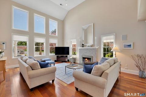 Tiny photo for 168 Bluff Point Road, Glastonbury, CT 06073 (MLS # 24170229)