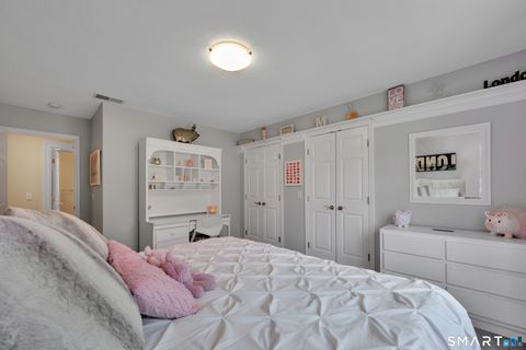 Tiny photo for 168 Bluff Point Road, Glastonbury, CT 06073 (MLS # 24170229)