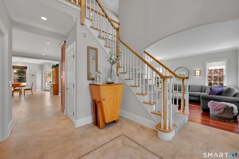 Tiny photo for 168 Bluff Point Road, Glastonbury, CT 06073 (MLS # 24170229)