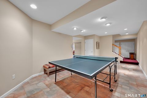 Tiny photo for 168 Bluff Point Road, Glastonbury, CT 06073 (MLS # 24170229)