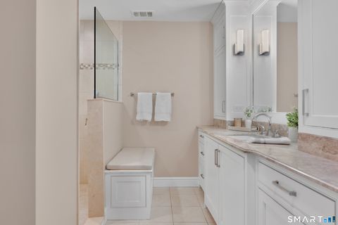 Tiny photo for 168 Bluff Point Road, Glastonbury, CT 06073 (MLS # 24170229)