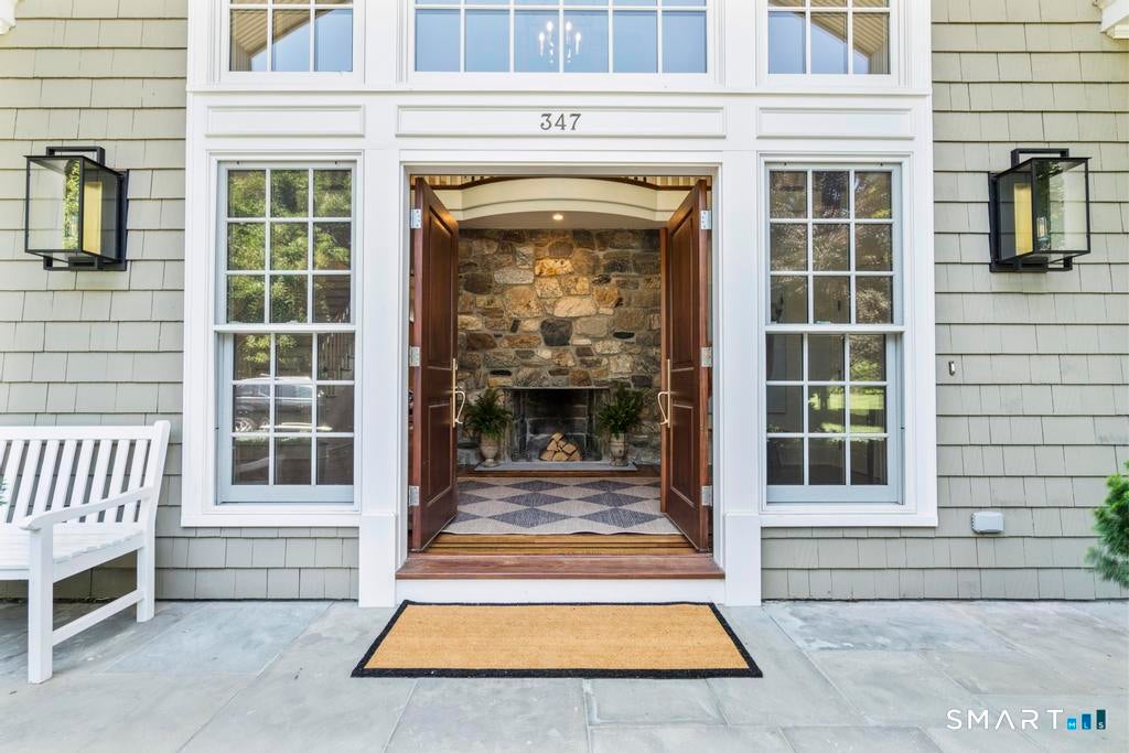 347 Nod Hill Road