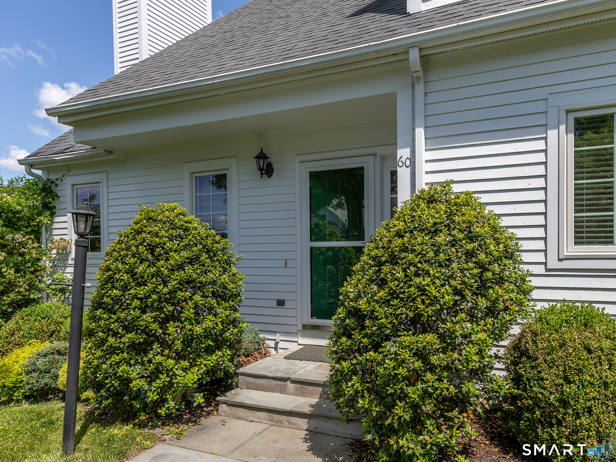 60 Quarry Ridge Road 60