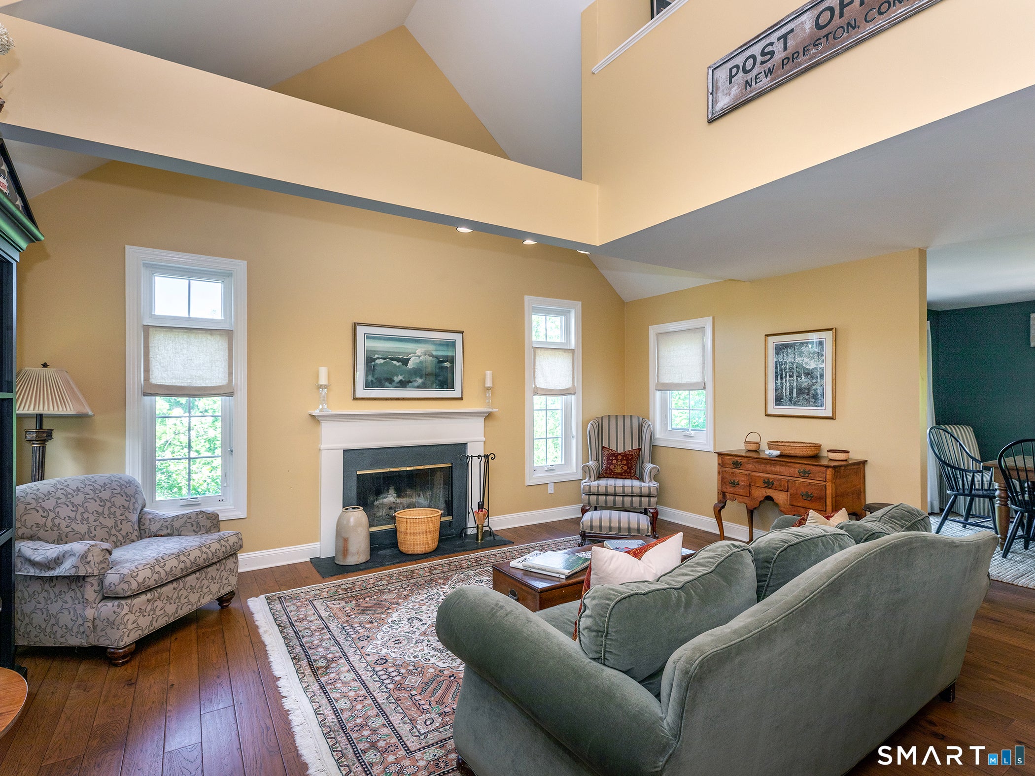 60 Quarry Ridge Road 60
