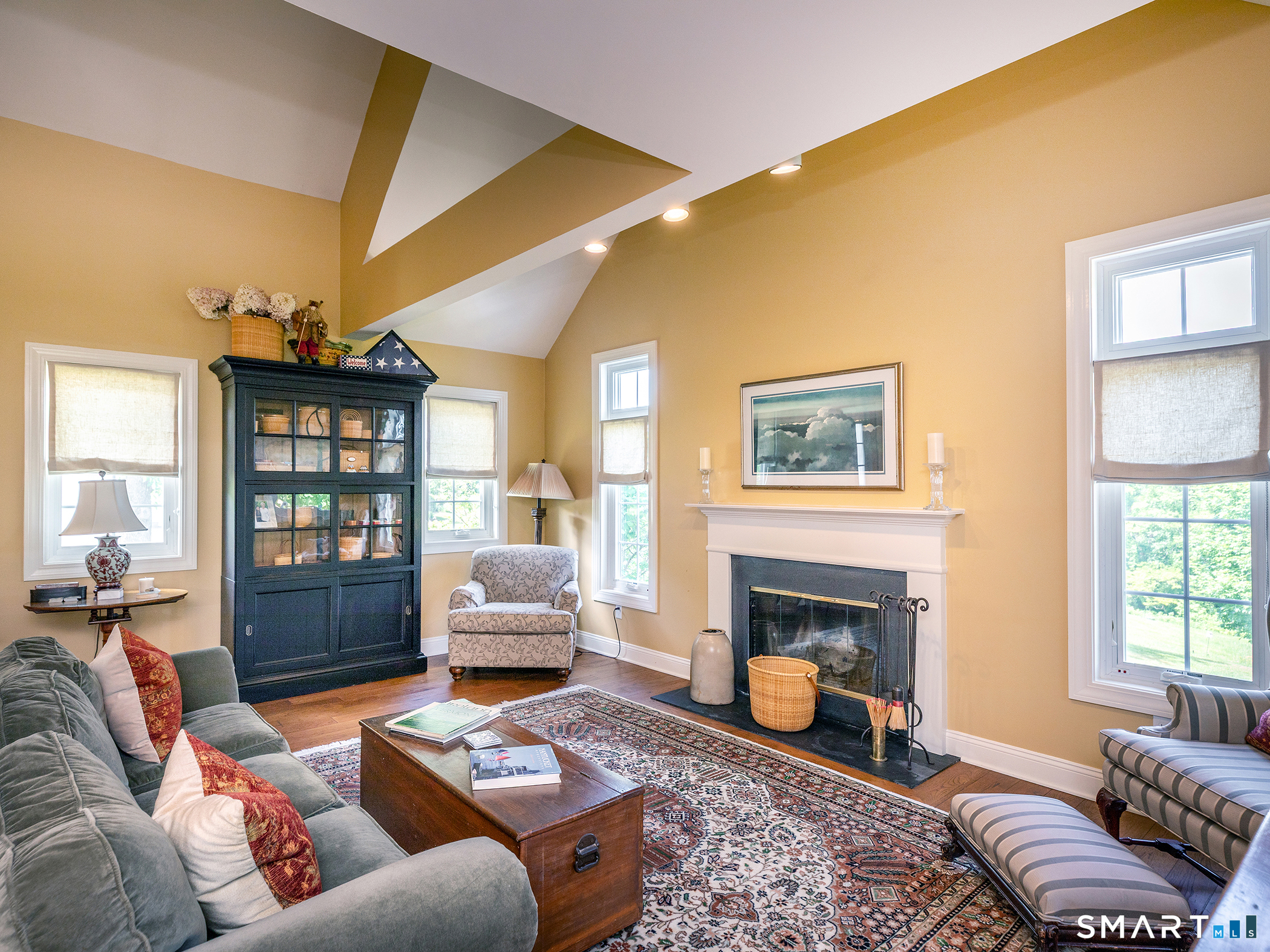 60 Quarry Ridge Road 60