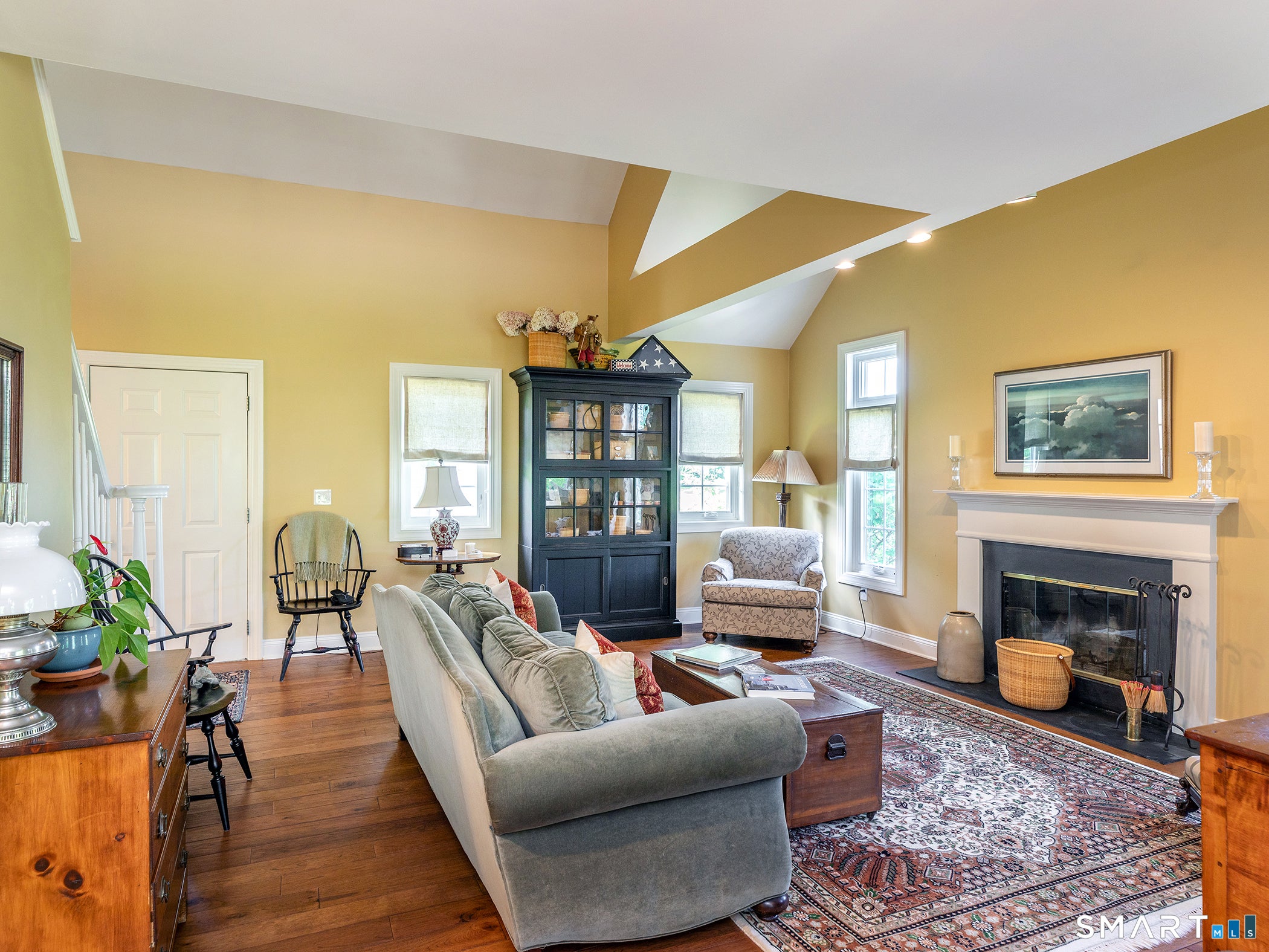 60 Quarry Ridge Road 60