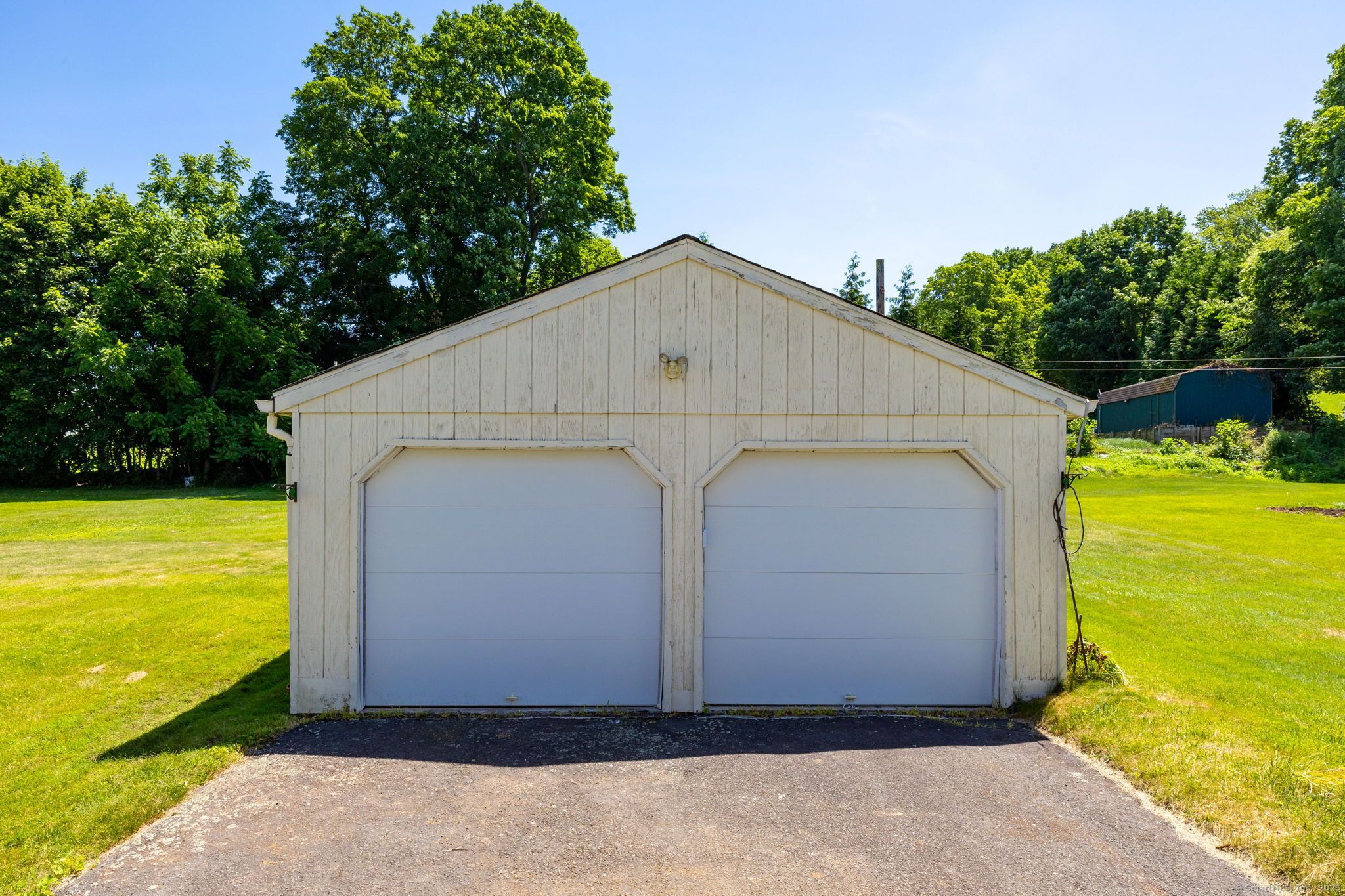 40 Garden Drive