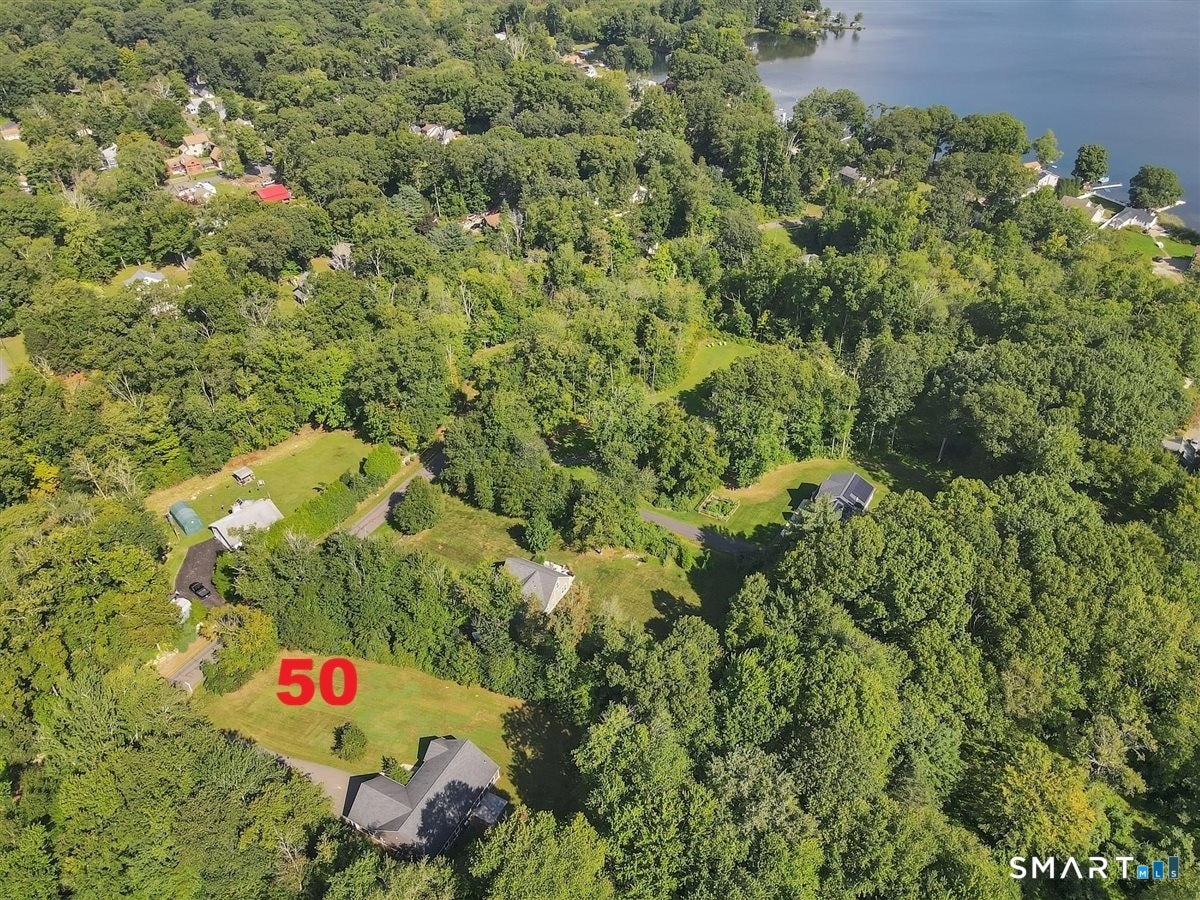 50 Beebe Farms Road