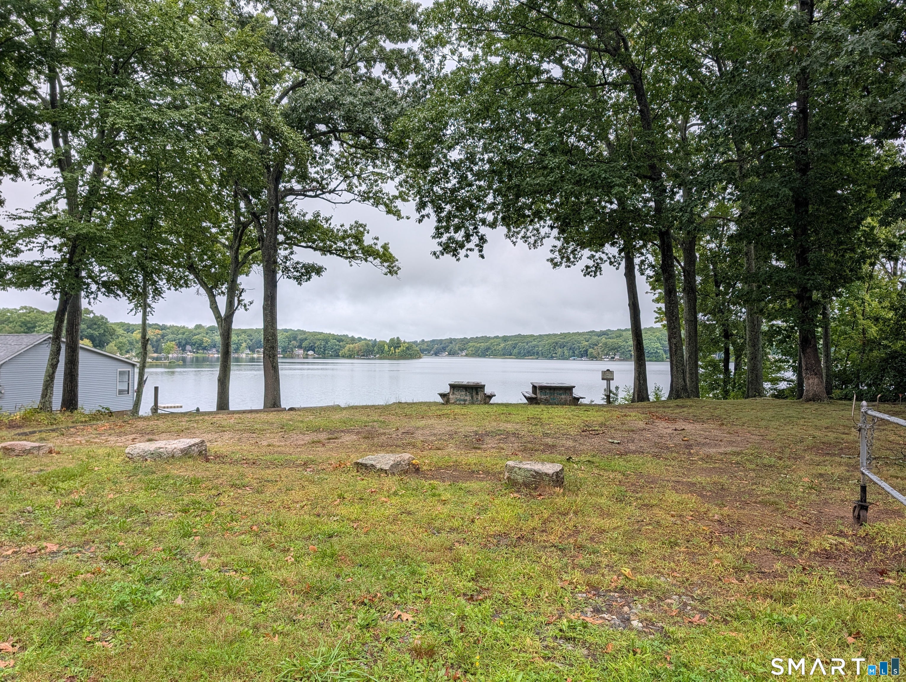 50 Beebe Farms Road
