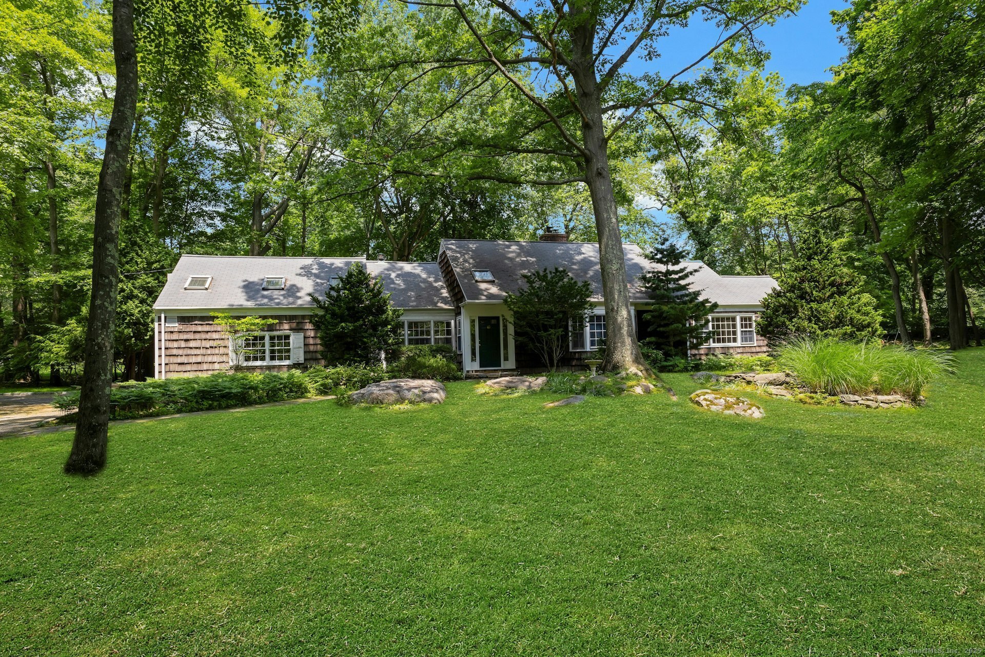 26 Pasture Lane