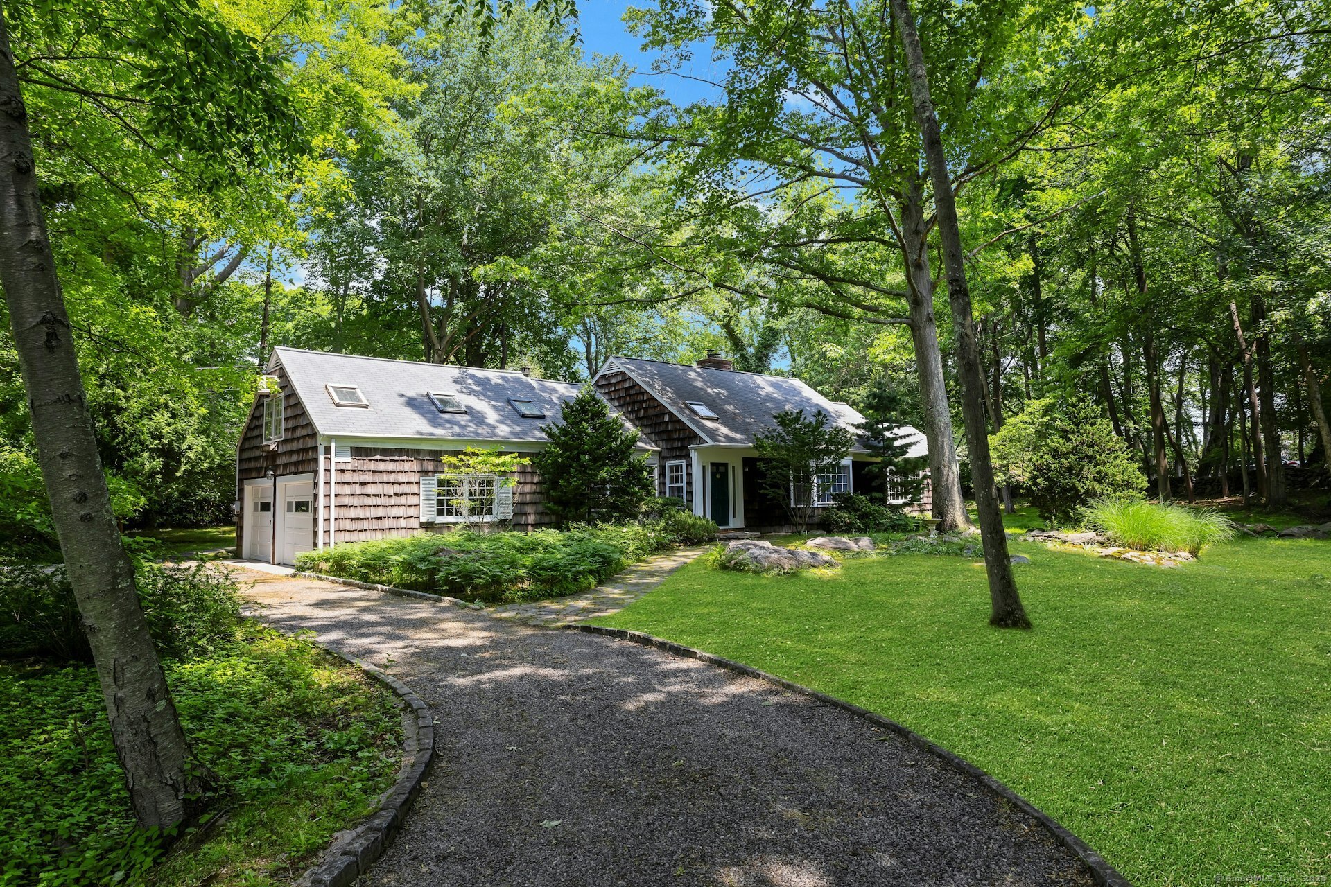 26 Pasture Lane
