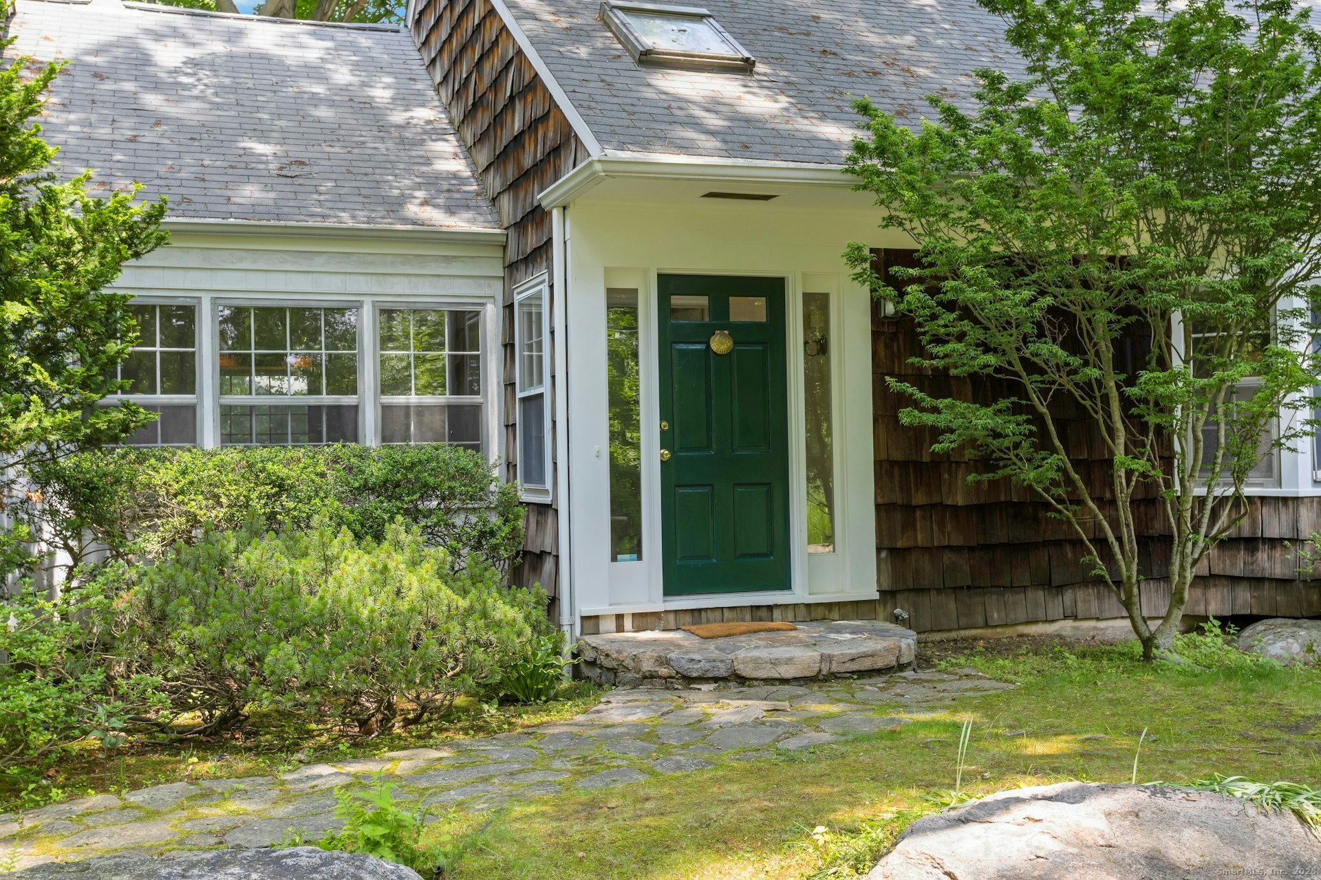 26 Pasture Lane