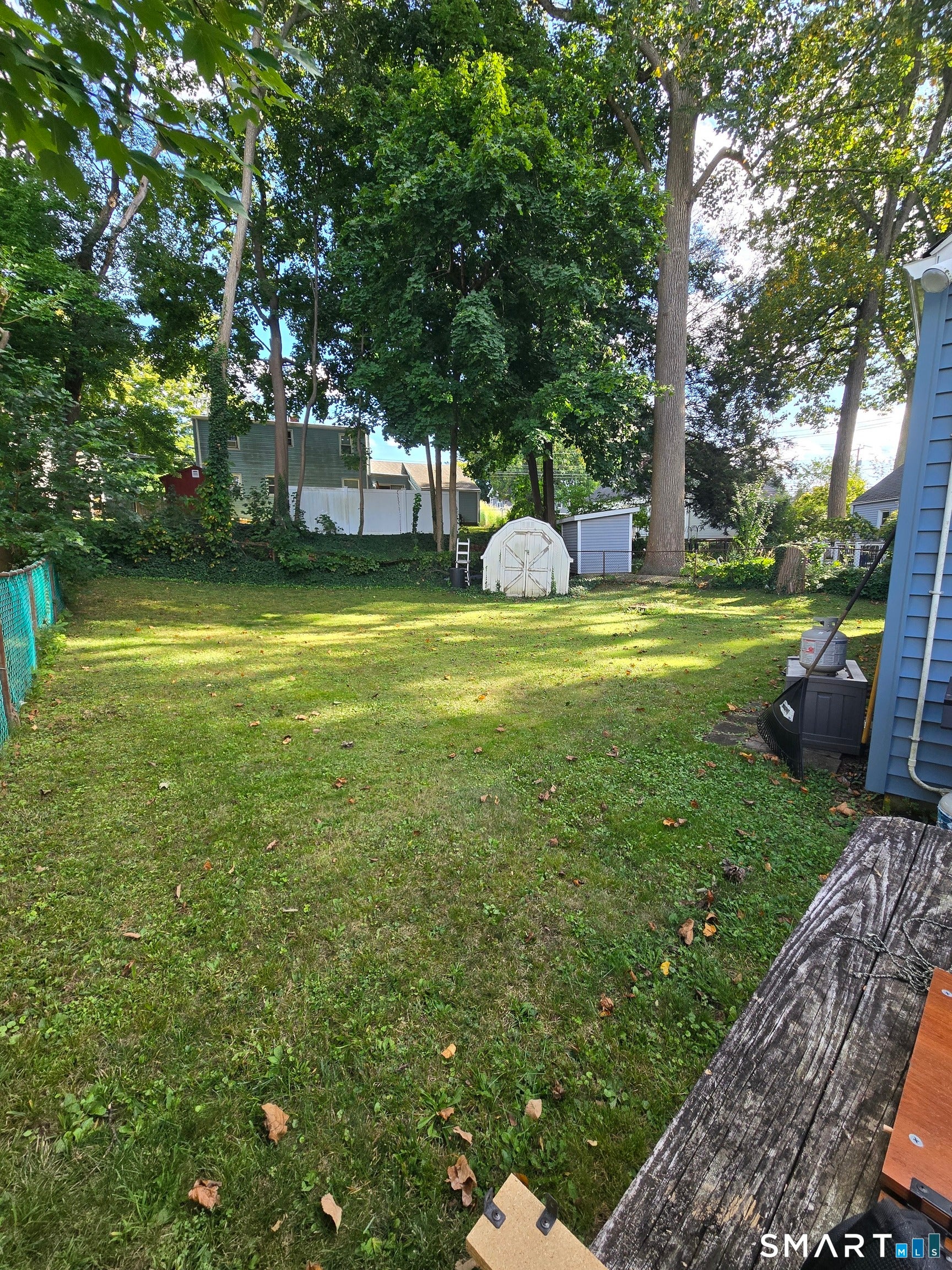 15 Broadvale Road
