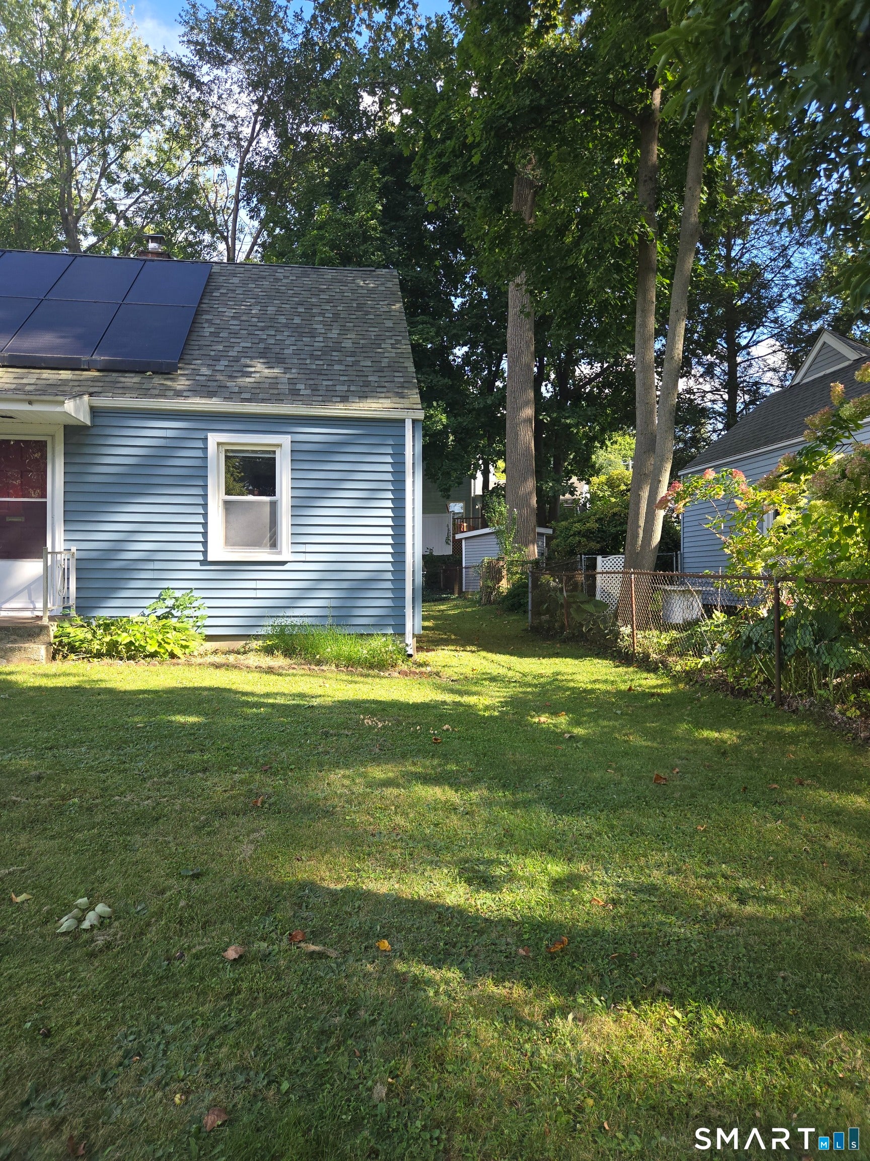 15 Broadvale Road