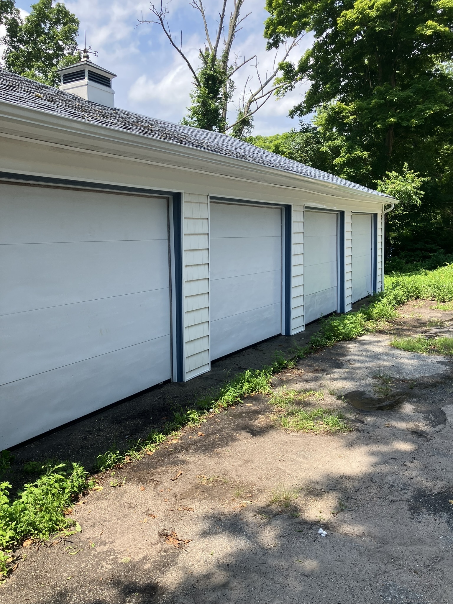 971 Shewville Road, Ledyard, Connecticut image 3
