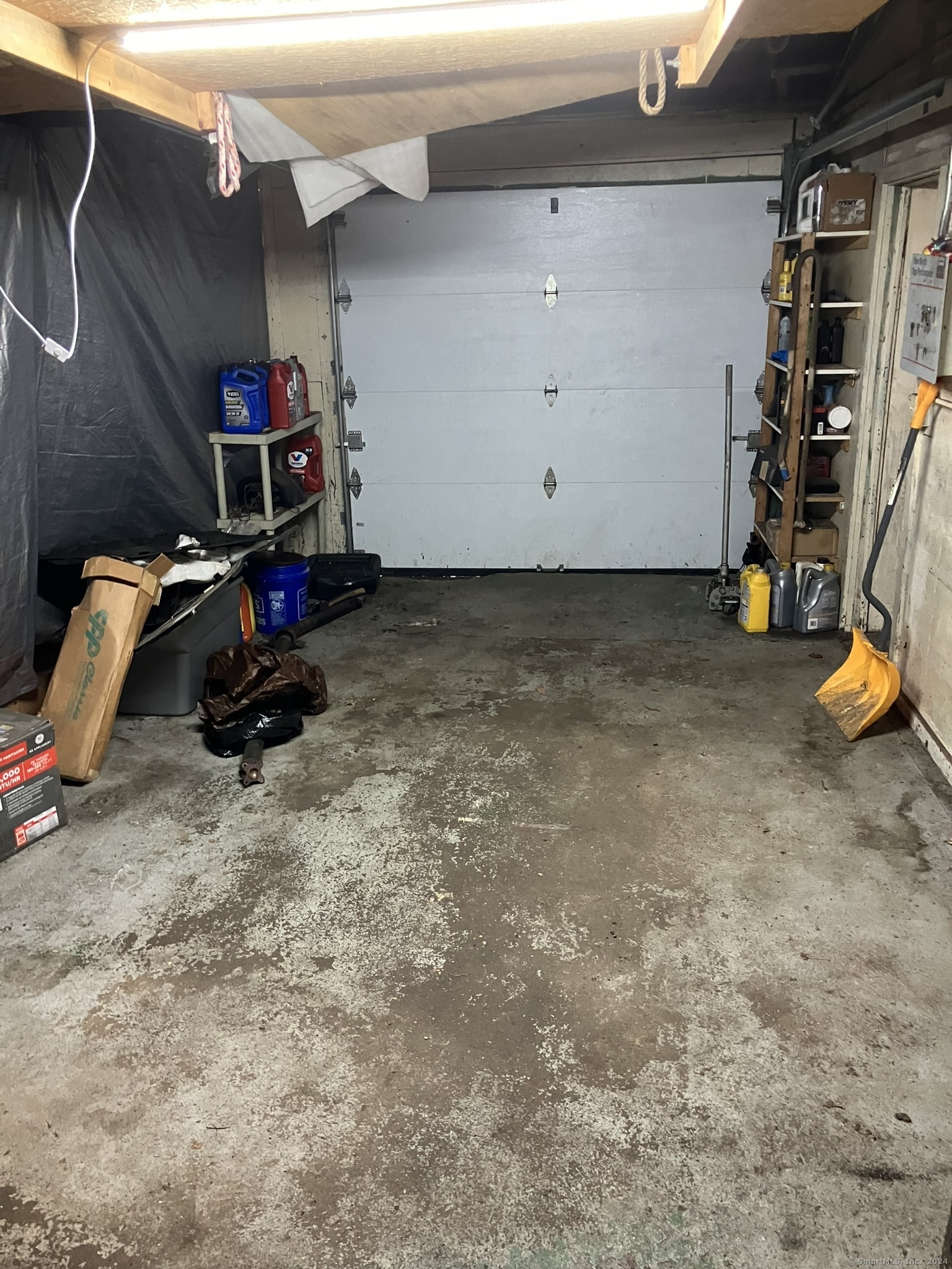 971 Shewville Road, Ledyard, Connecticut image 16