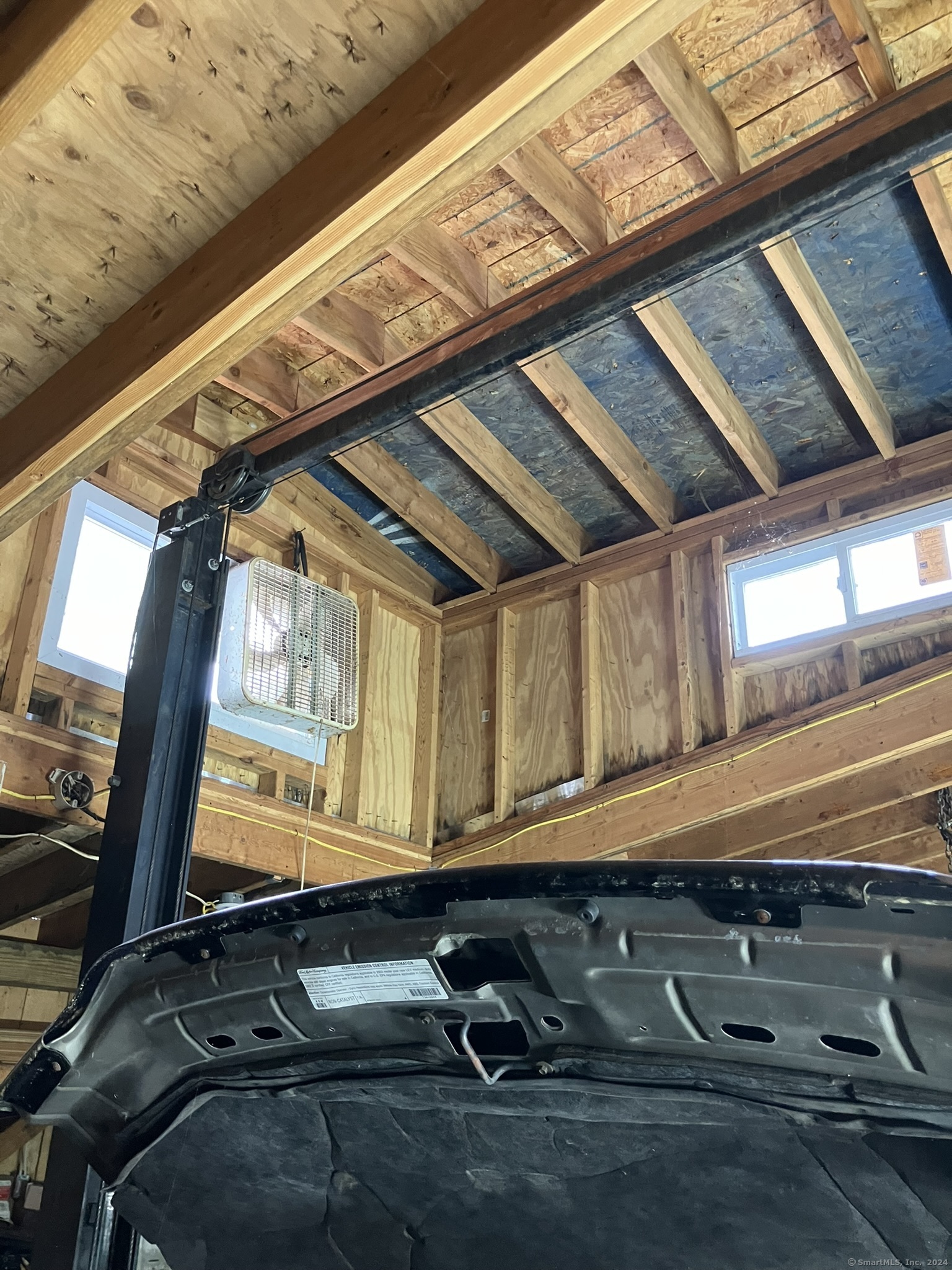 971 Shewville Road, Ledyard, Connecticut image 11